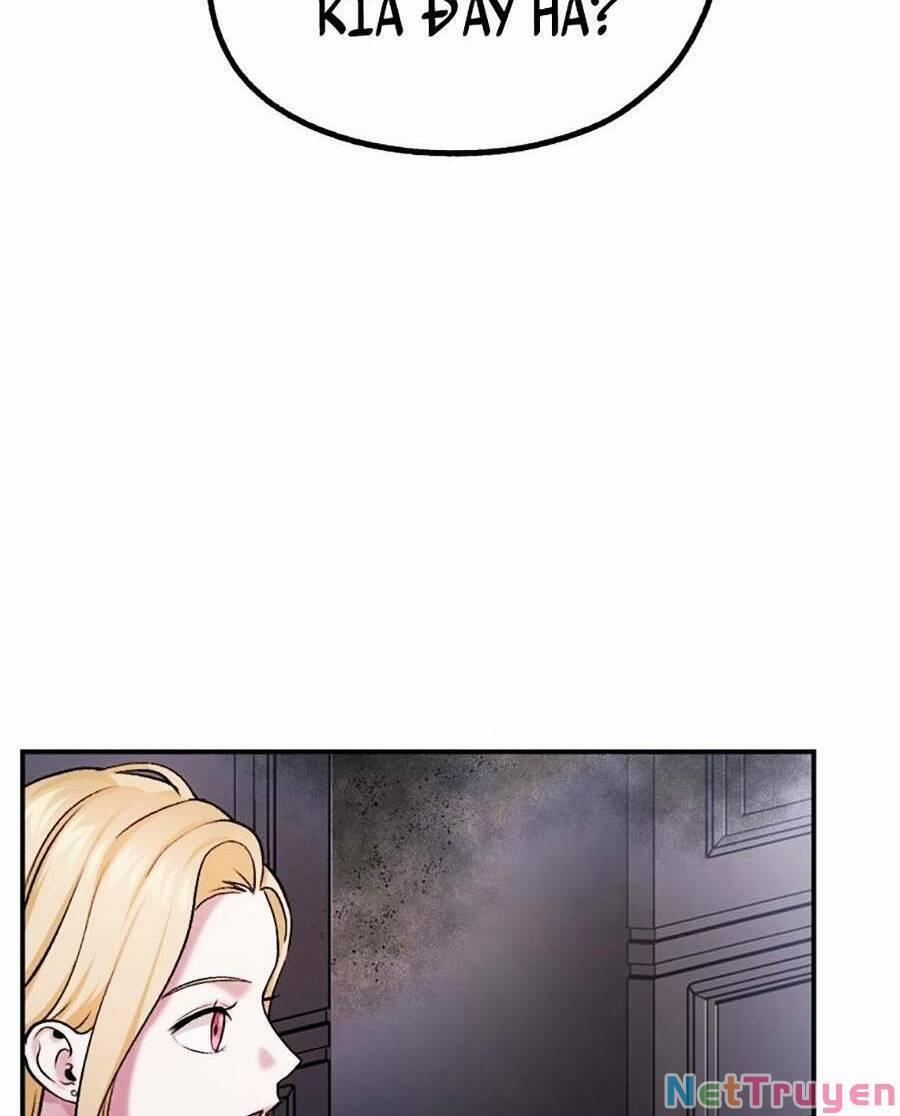 Trở Thành Quái Vật 20 trang 143