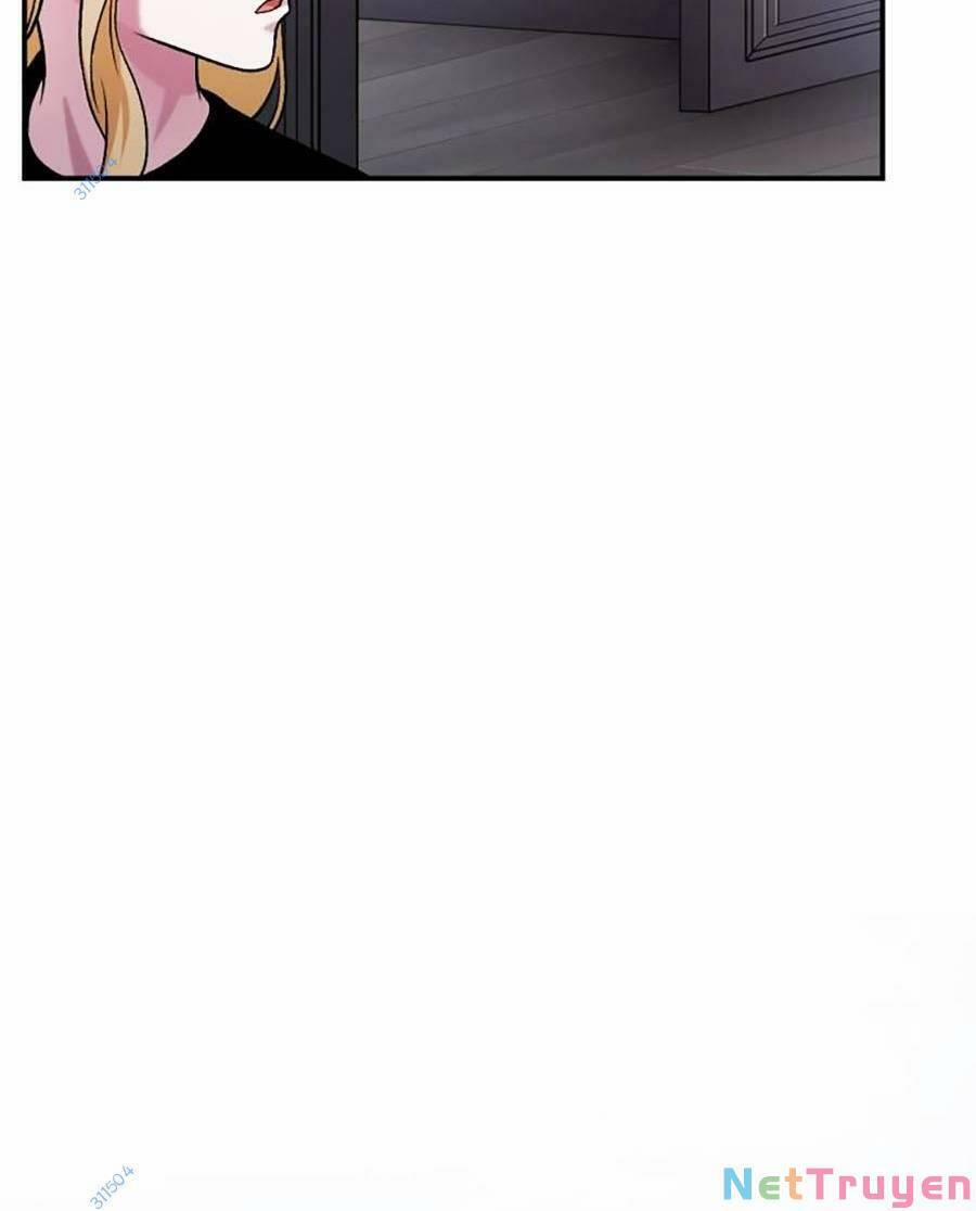 Trở Thành Quái Vật 20 trang 144