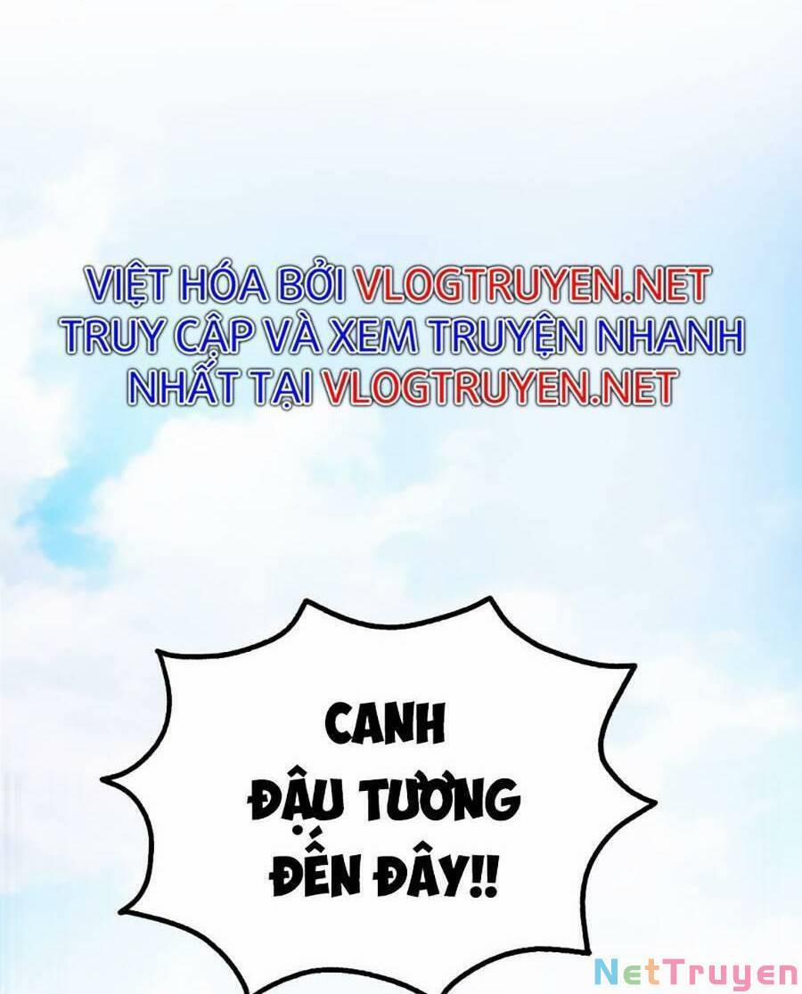 Trở Thành Quái Vật 20 trang 145