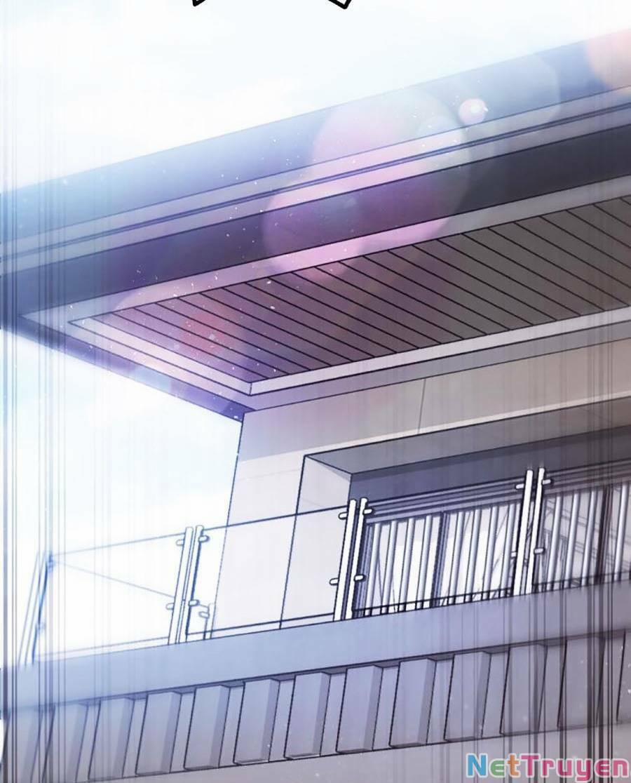 Trở Thành Quái Vật 20 trang 146