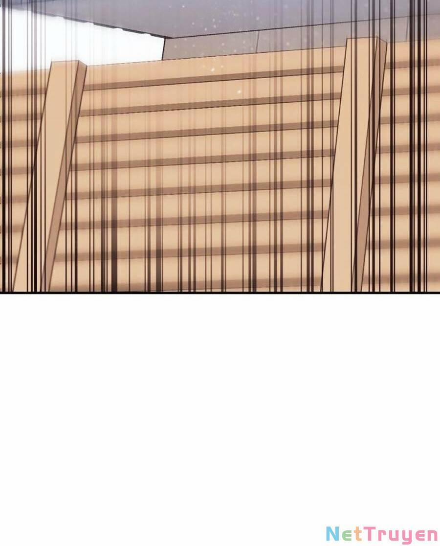 Trở Thành Quái Vật 20 trang 147