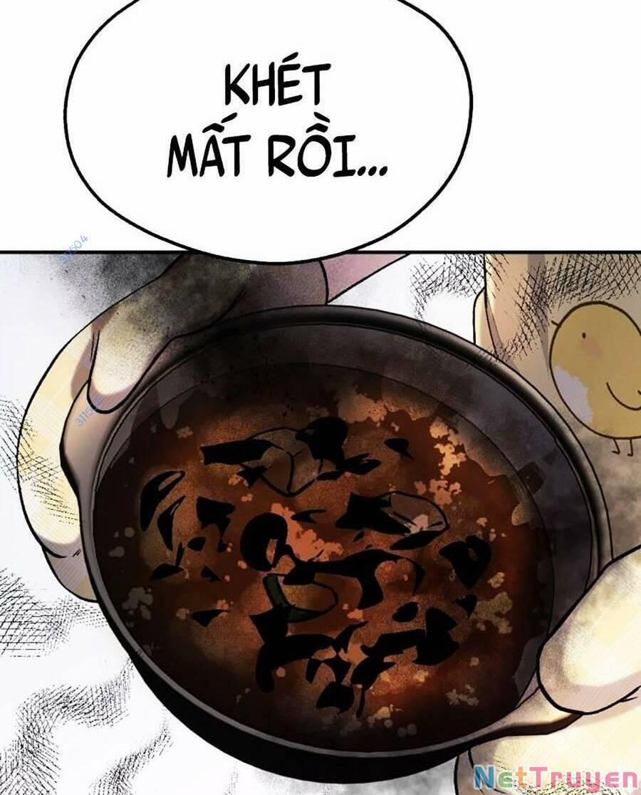 Trở Thành Quái Vật 20 trang 149