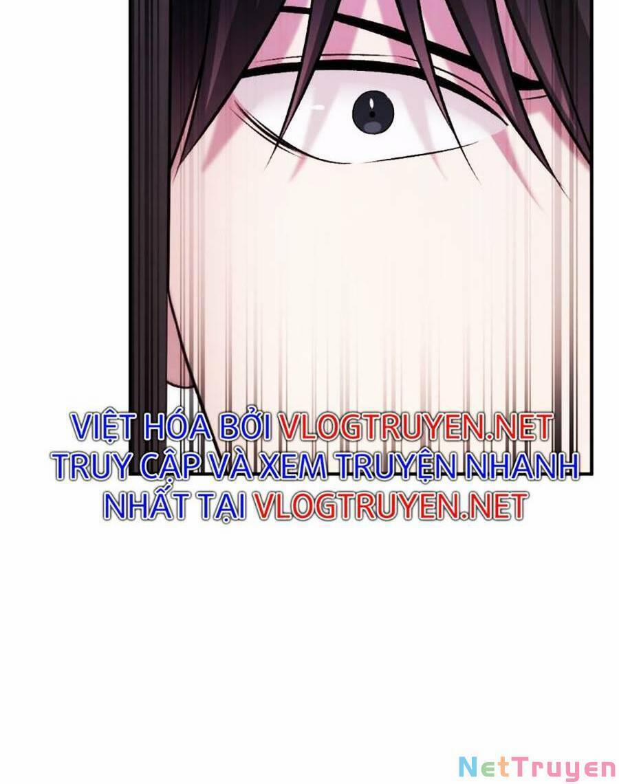 Trở Thành Quái Vật 20 trang 15