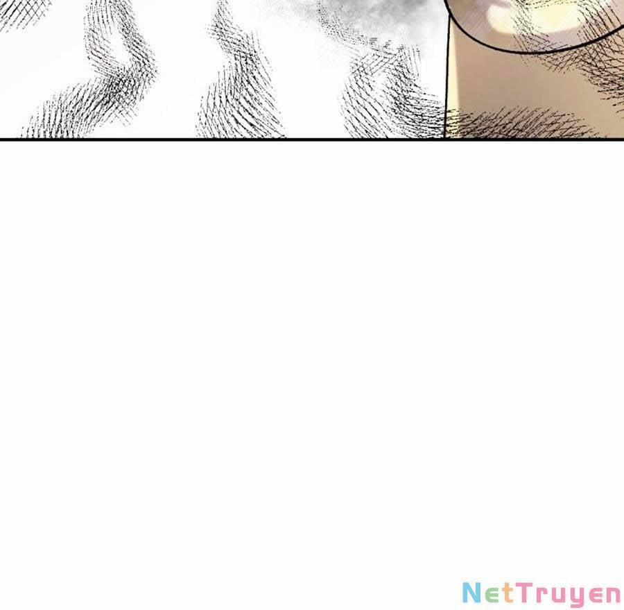 Trở Thành Quái Vật 20 trang 150