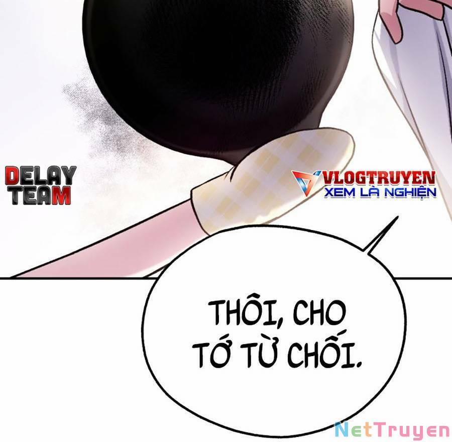 Trở Thành Quái Vật 20 trang 152