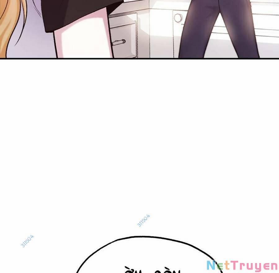 Trở Thành Quái Vật 20 trang 155