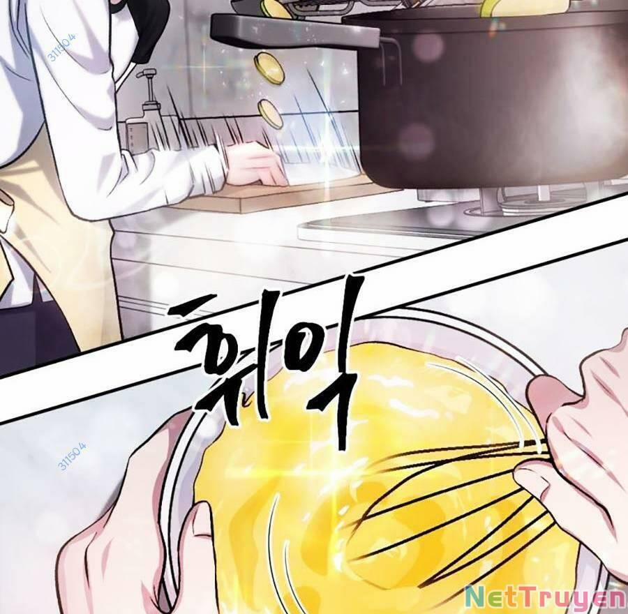 Trở Thành Quái Vật 20 trang 159