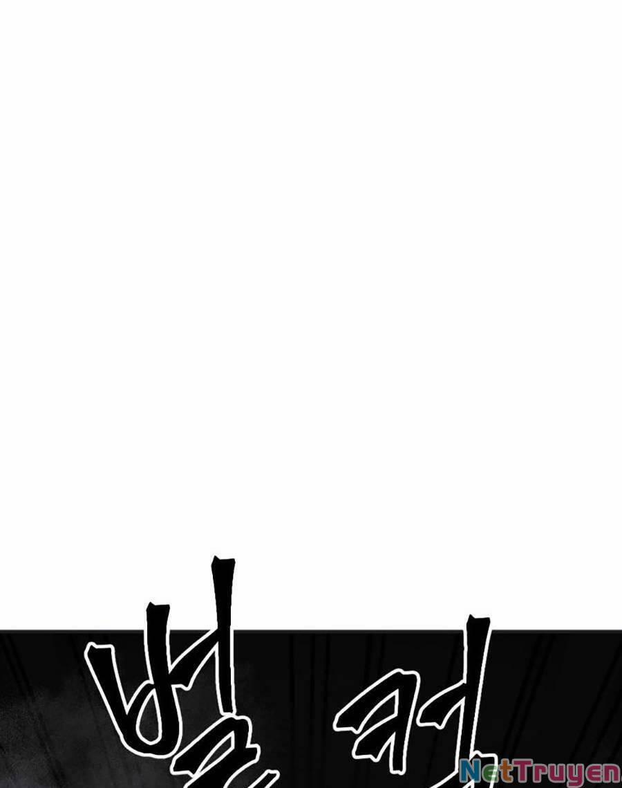 Trở Thành Quái Vật 20 trang 16