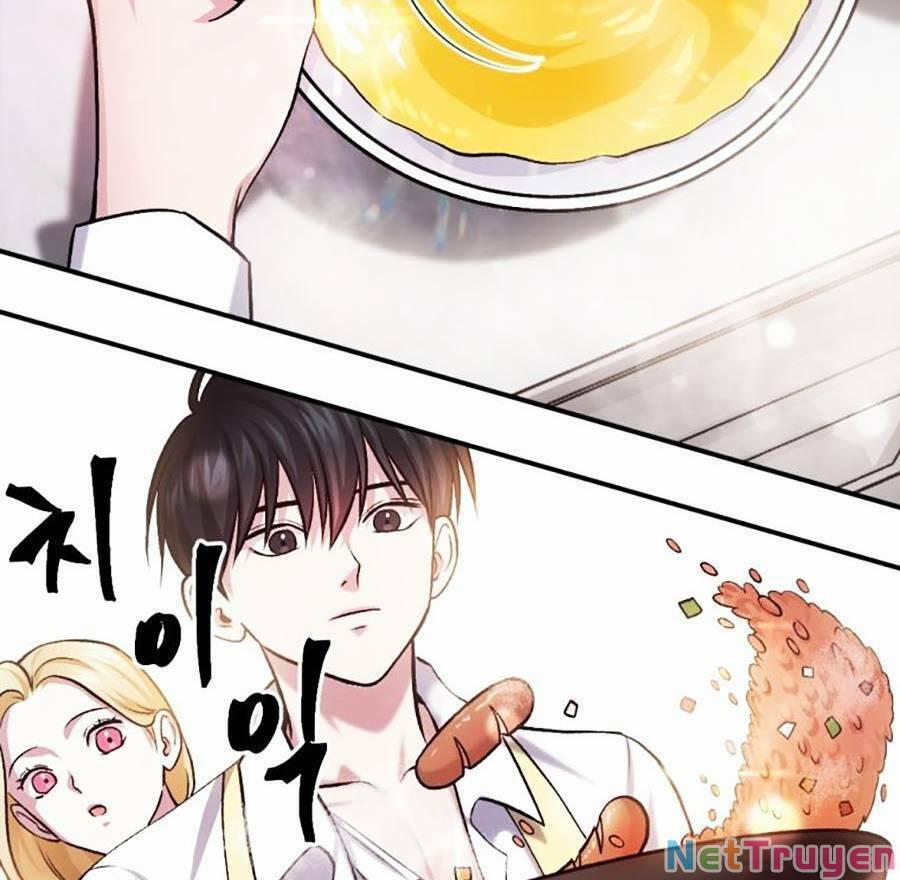 Trở Thành Quái Vật 20 trang 160