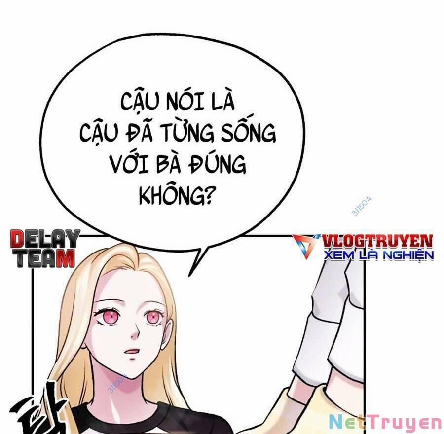 Trở Thành Quái Vật 20 trang 163