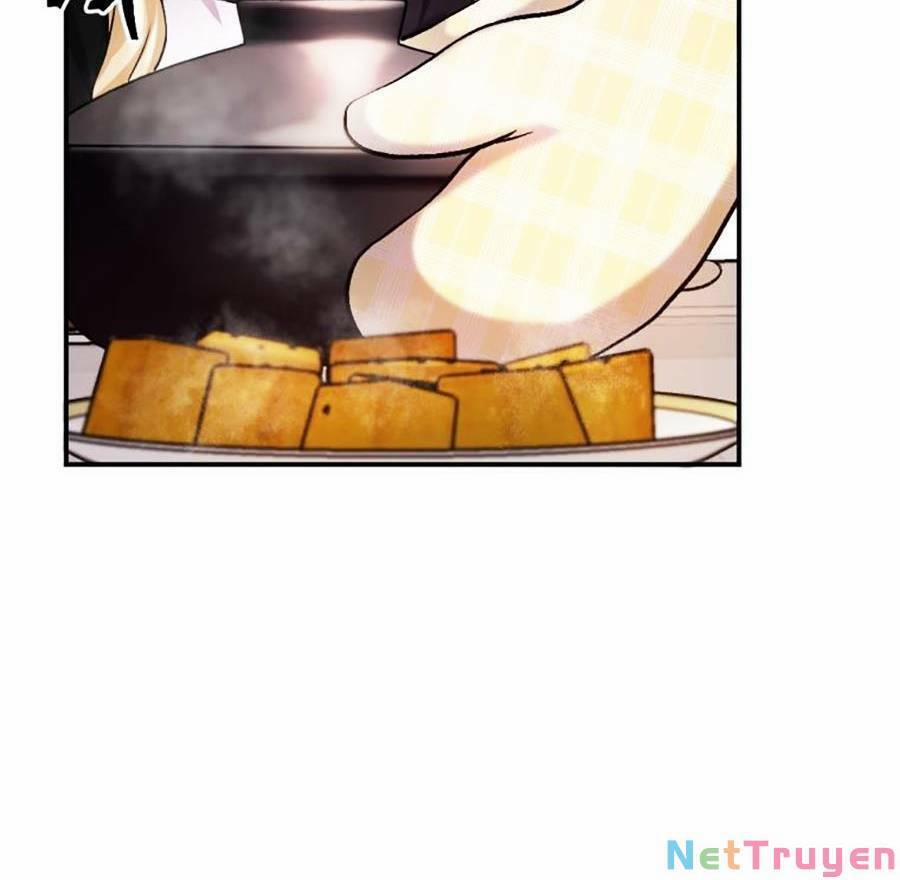 Trở Thành Quái Vật 20 trang 164