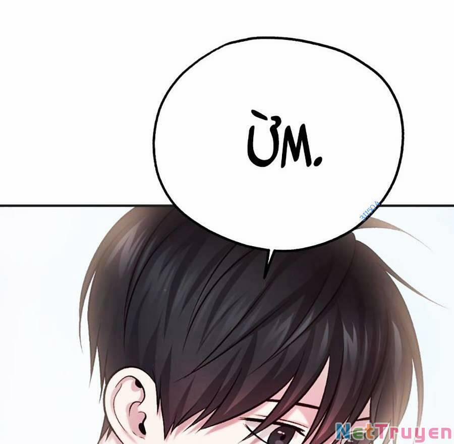 Trở Thành Quái Vật 20 trang 165
