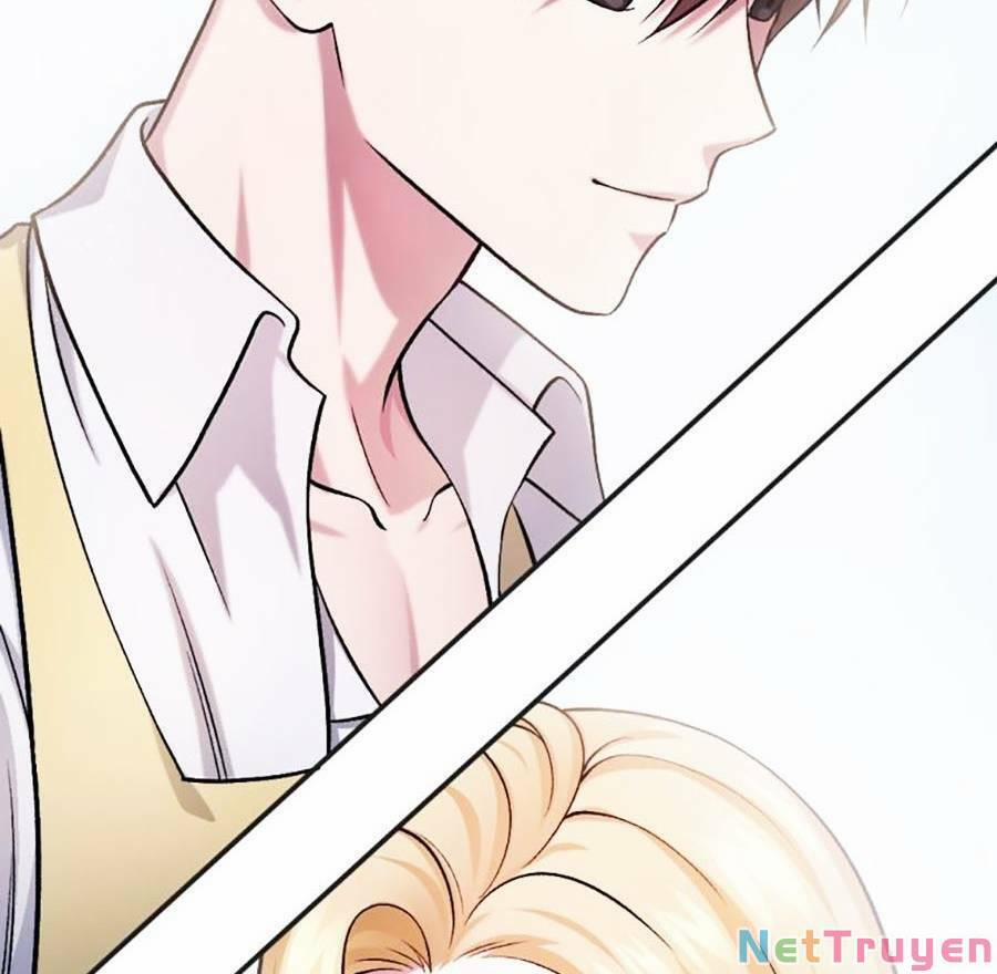 Trở Thành Quái Vật 20 trang 166