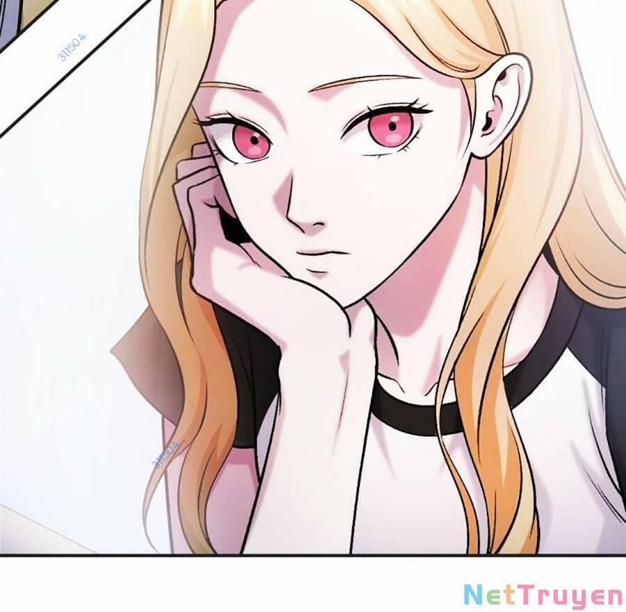 Trở Thành Quái Vật 20 trang 167