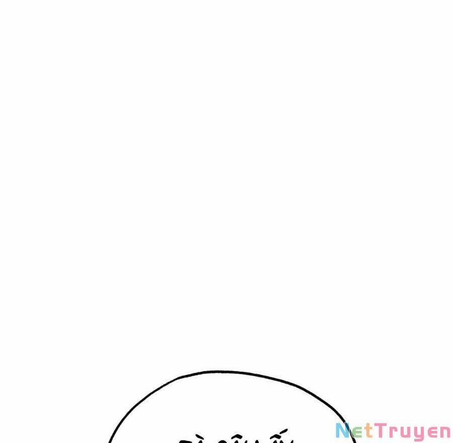 Trở Thành Quái Vật 20 trang 168