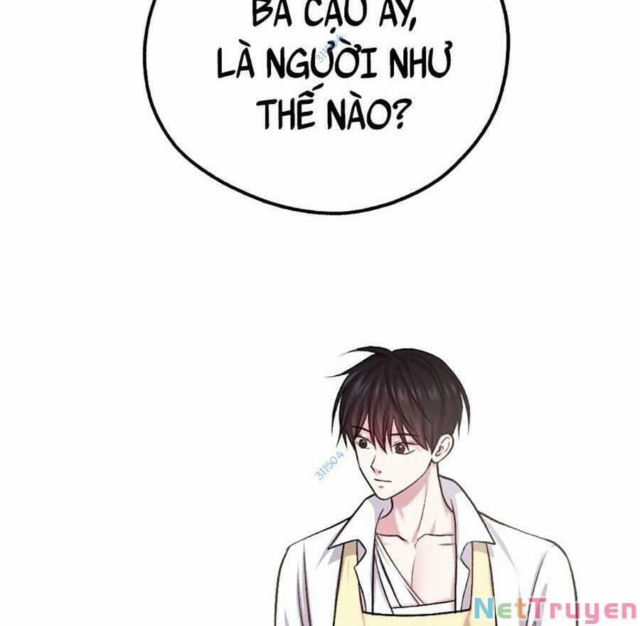 Trở Thành Quái Vật 20 trang 169