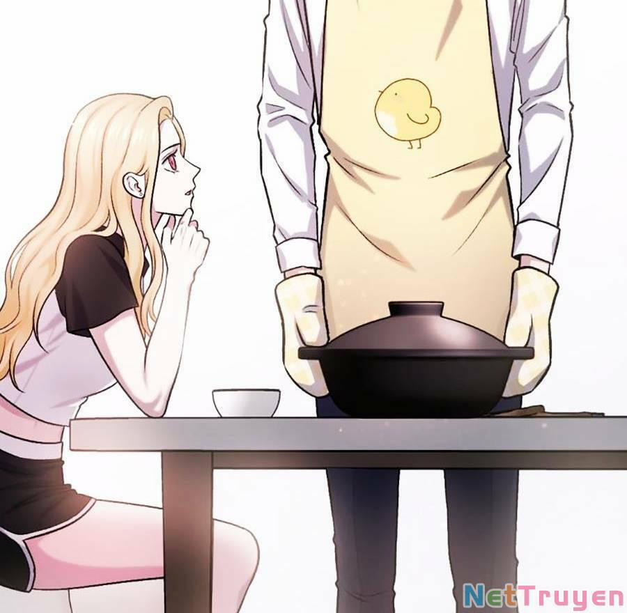 Trở Thành Quái Vật 20 trang 170