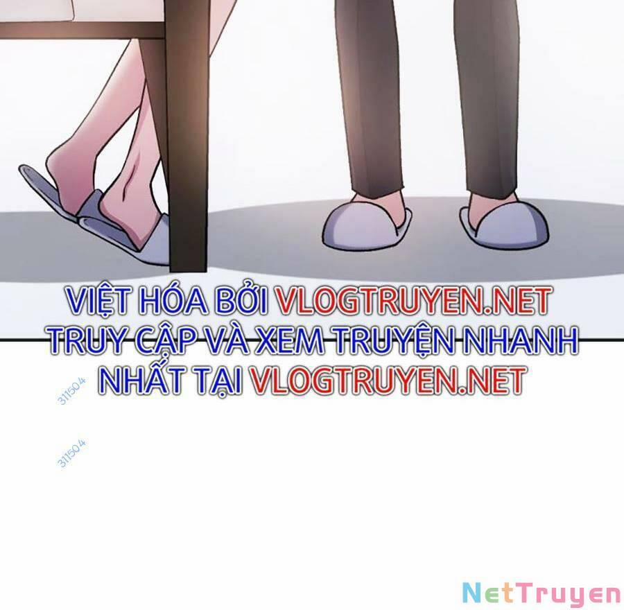 Trở Thành Quái Vật 20 trang 171