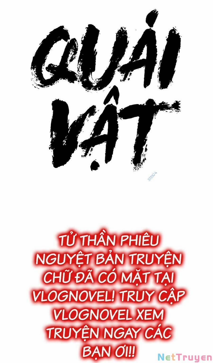 Trở Thành Quái Vật 20 trang 173