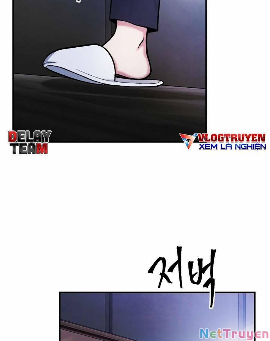 Trở Thành Quái Vật 20 trang 2