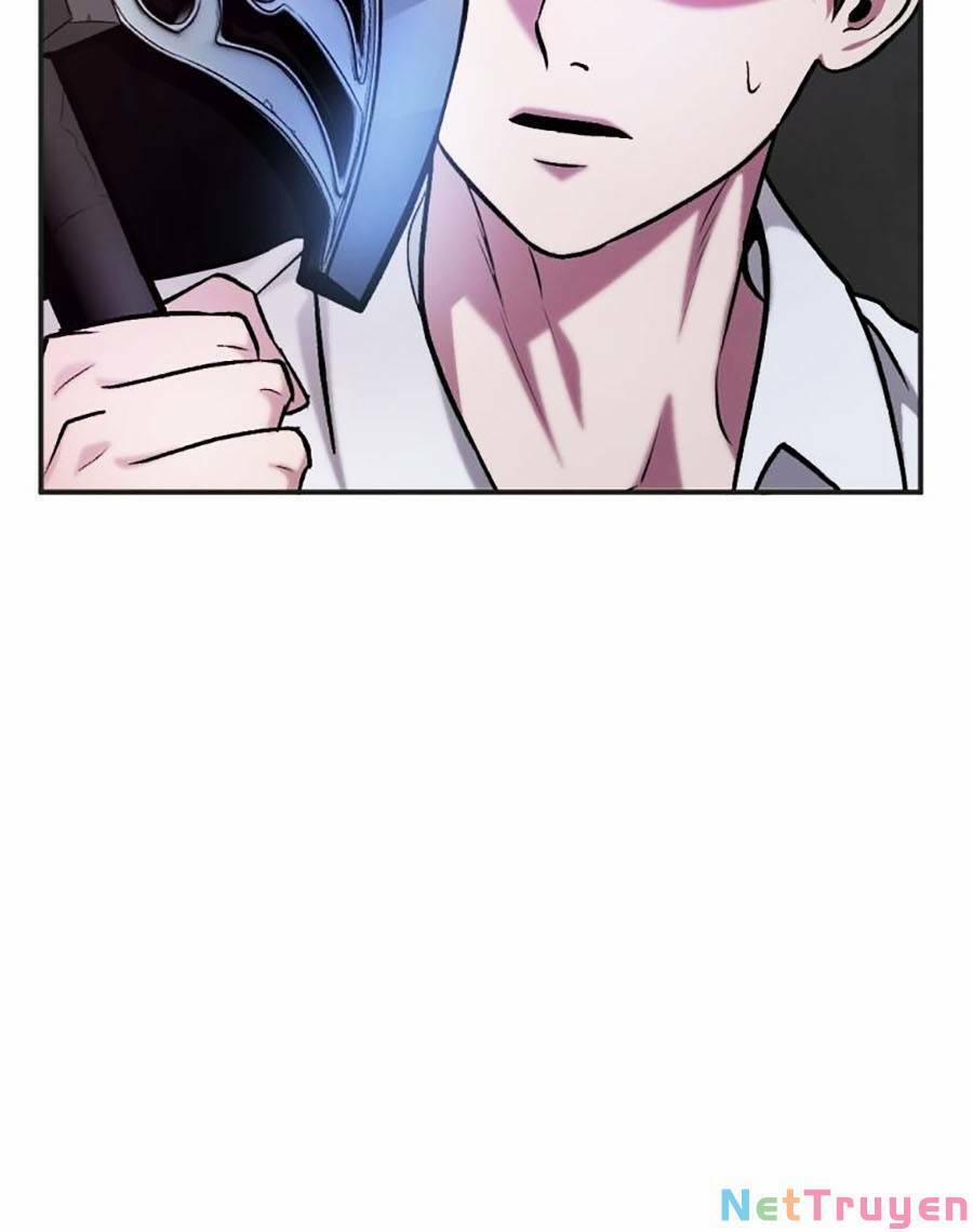 Trở Thành Quái Vật 20 trang 22