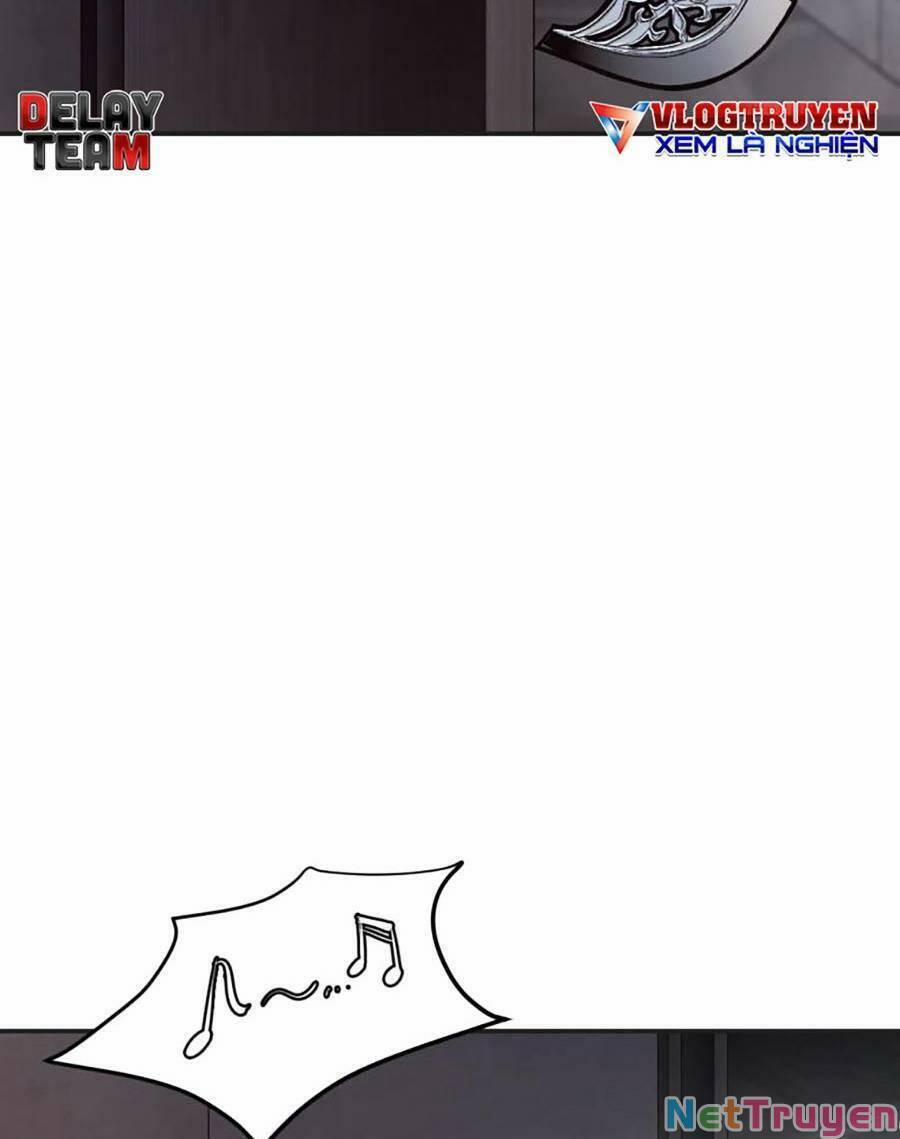 Trở Thành Quái Vật 20 trang 28