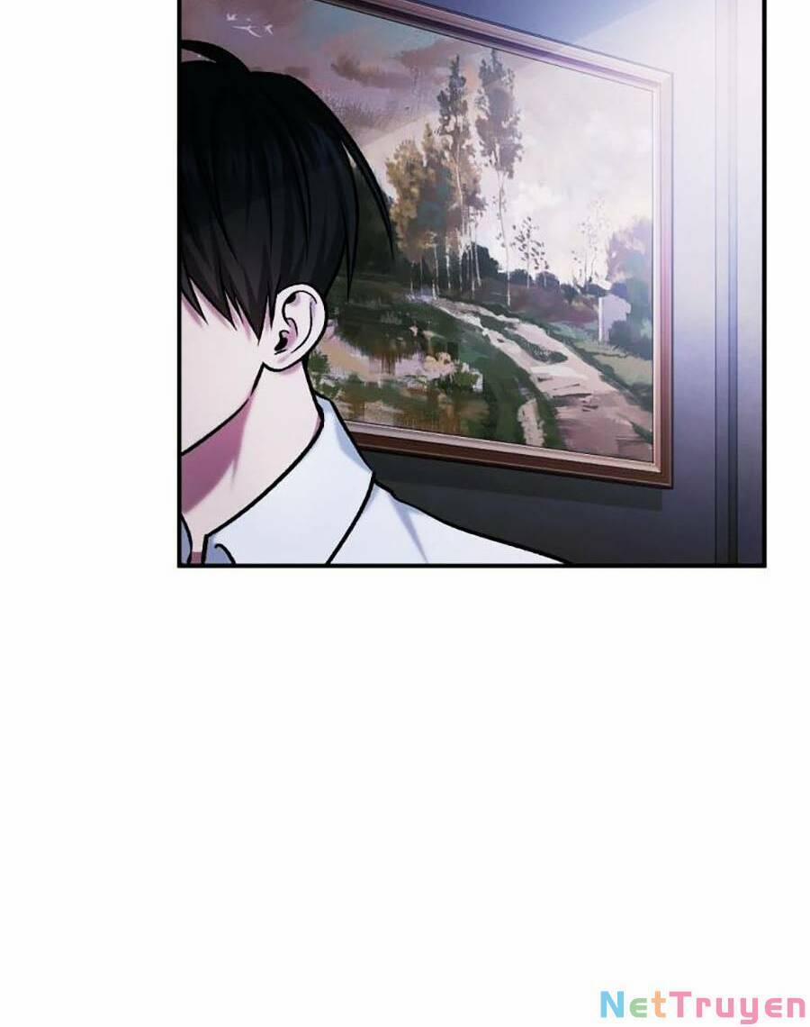 Trở Thành Quái Vật 20 trang 3