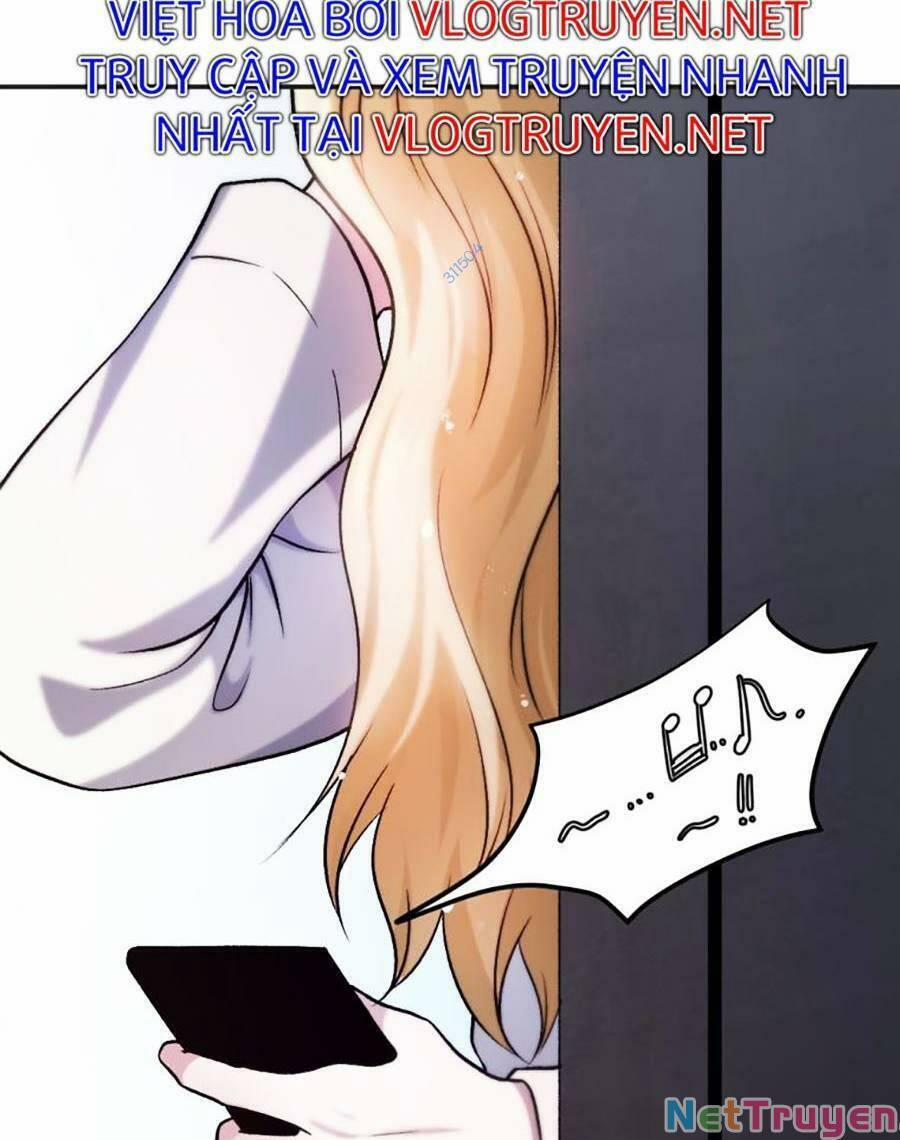 Trở Thành Quái Vật 20 trang 32