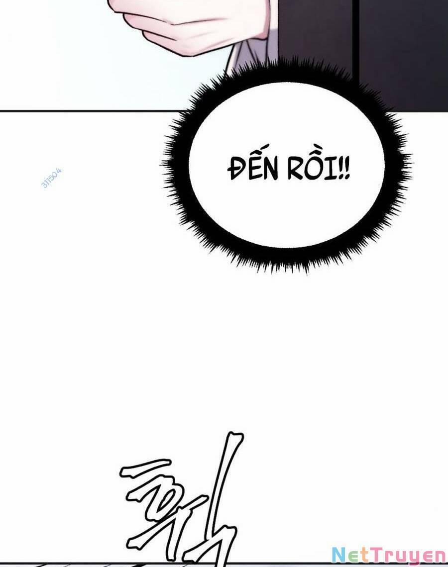 Trở Thành Quái Vật 20 trang 33