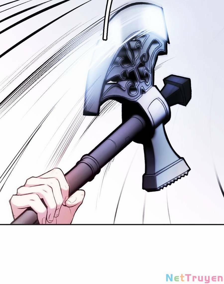 Trở Thành Quái Vật 20 trang 34