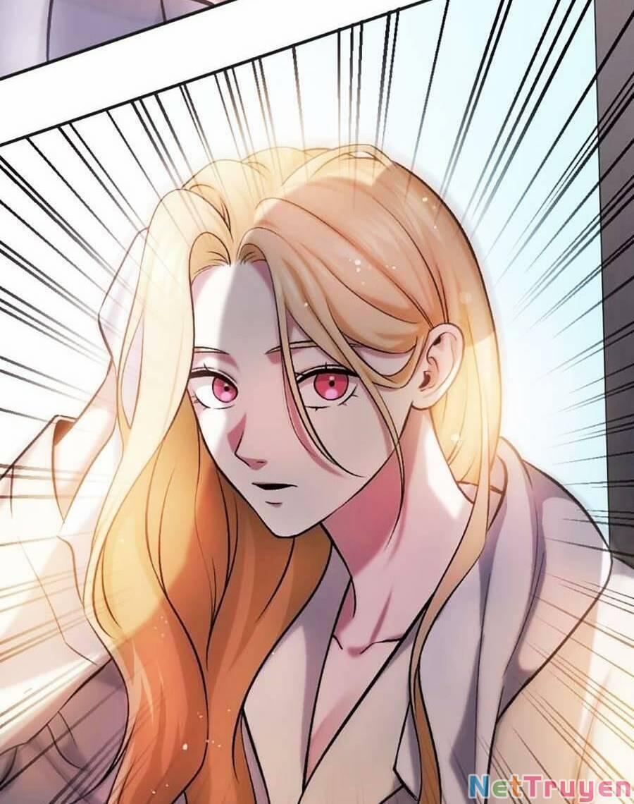 Trở Thành Quái Vật 20 trang 37