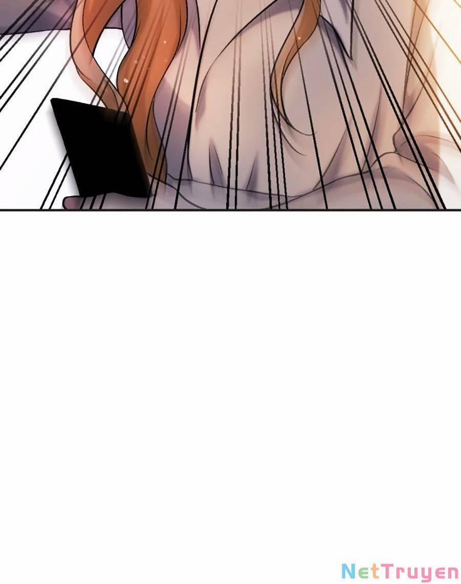 Trở Thành Quái Vật 20 trang 38