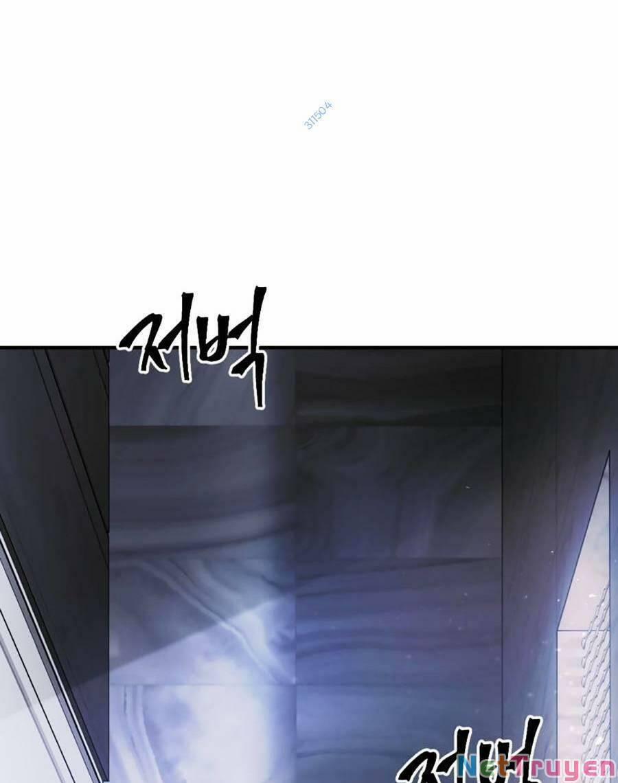 Trở Thành Quái Vật 20 trang 4