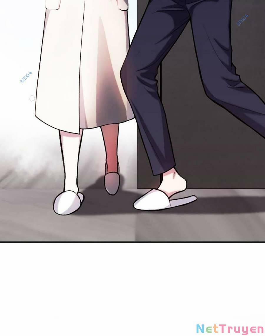 Trở Thành Quái Vật 20 trang 40