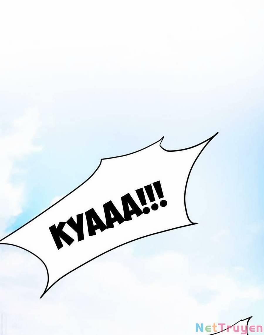 Trở Thành Quái Vật 20 trang 41