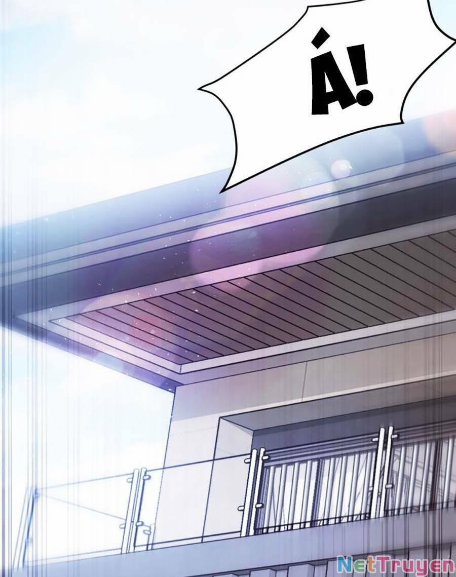 Trở Thành Quái Vật 20 trang 42