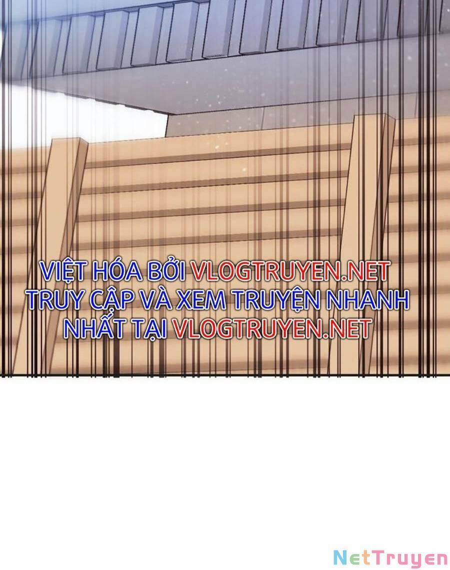 Trở Thành Quái Vật 20 trang 43