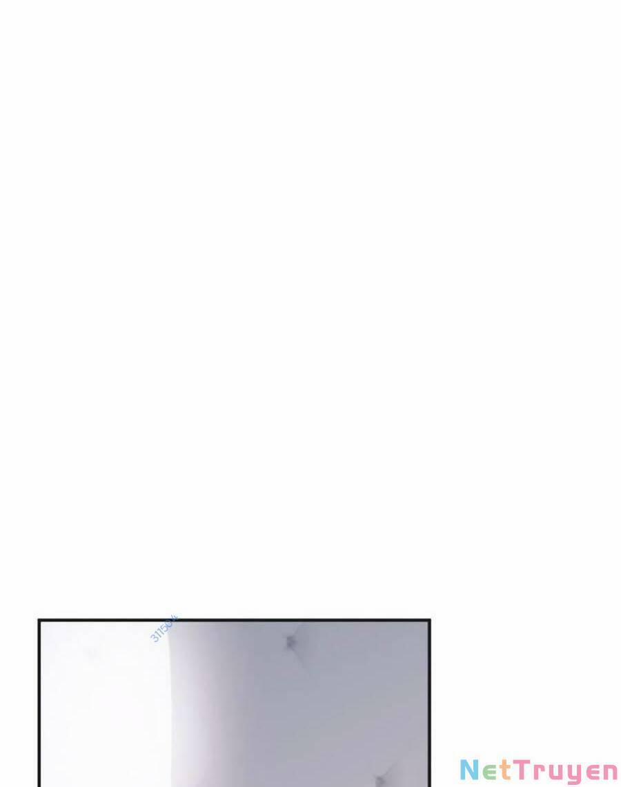 Trở Thành Quái Vật 20 trang 45