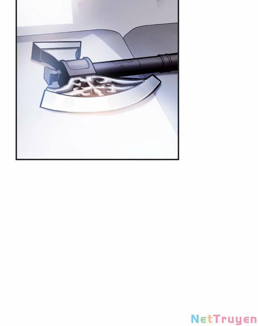 Trở Thành Quái Vật 20 trang 46