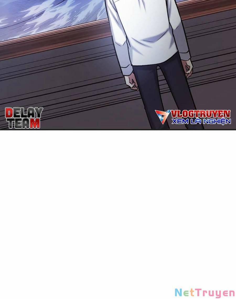 Trở Thành Quái Vật 20 trang 48