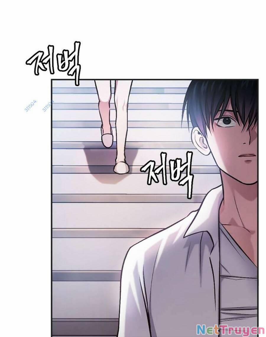 Trở Thành Quái Vật 20 trang 49