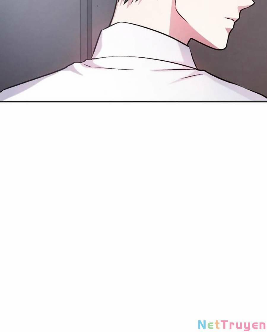 Trở Thành Quái Vật 20 trang 51
