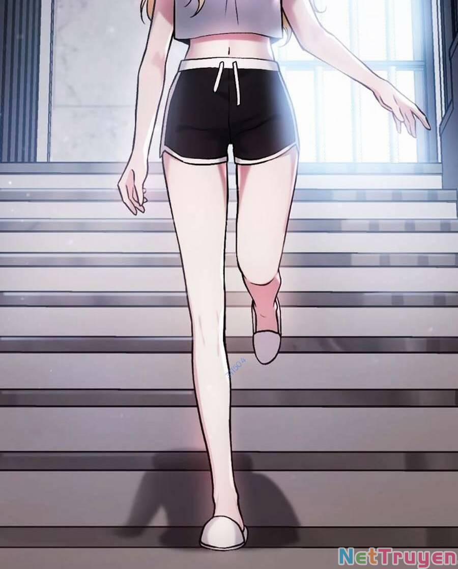 Trở Thành Quái Vật 20 trang 53