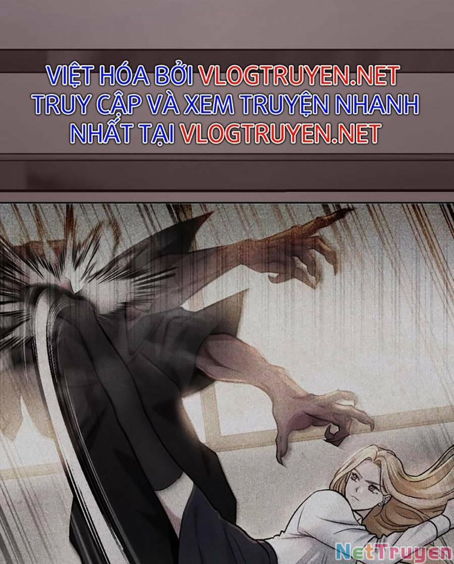 Trở Thành Quái Vật 20 trang 54