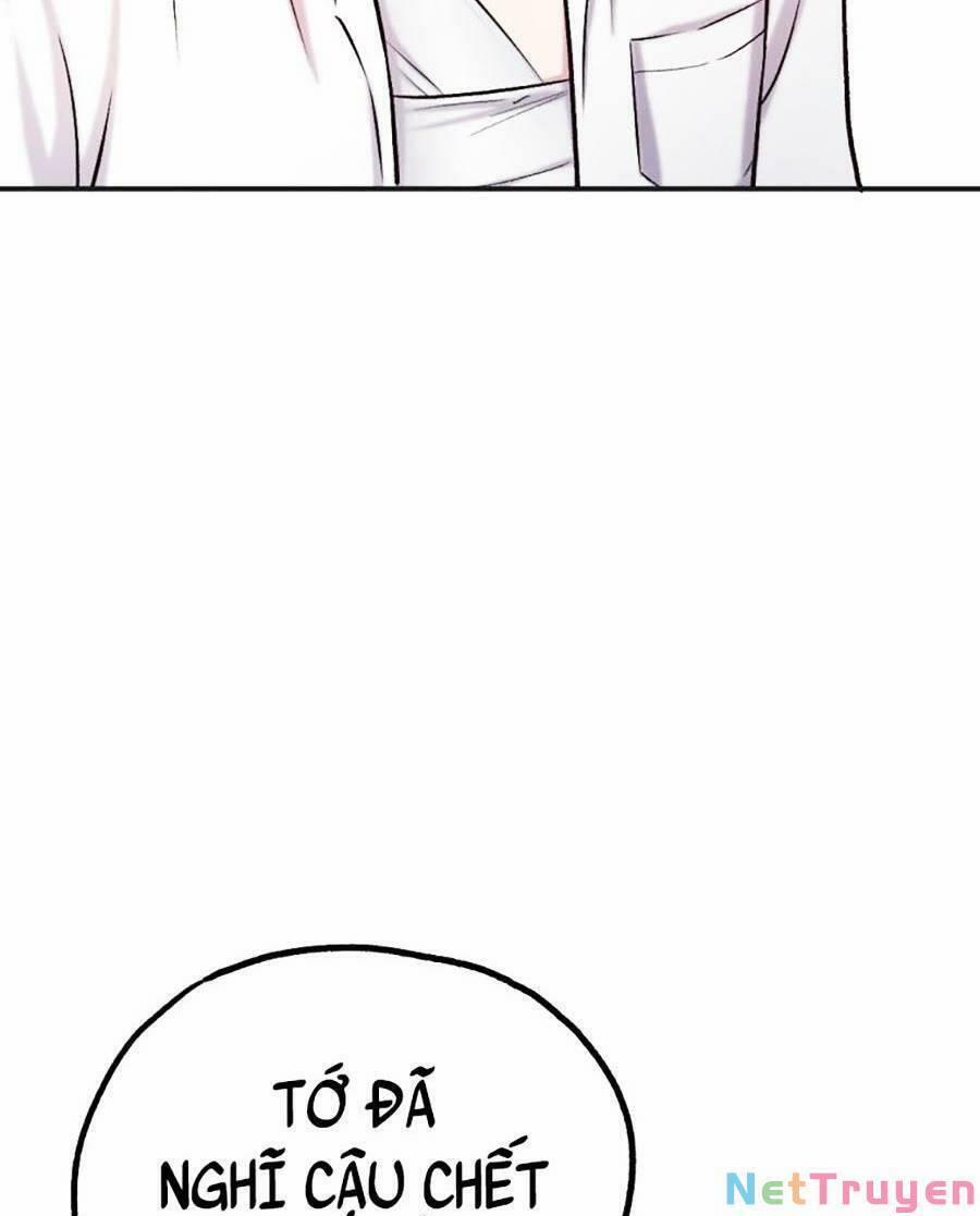 Trở Thành Quái Vật 20 trang 56