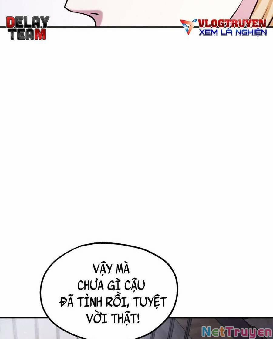 Trở Thành Quái Vật 20 trang 59