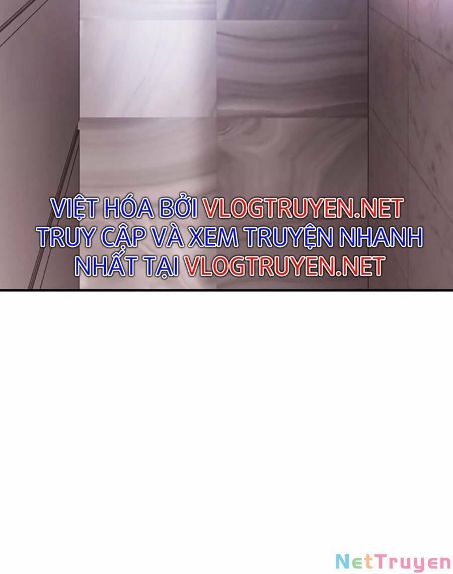 Trở Thành Quái Vật 20 trang 6