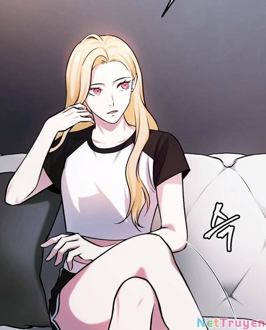 Trở Thành Quái Vật 20 trang 62