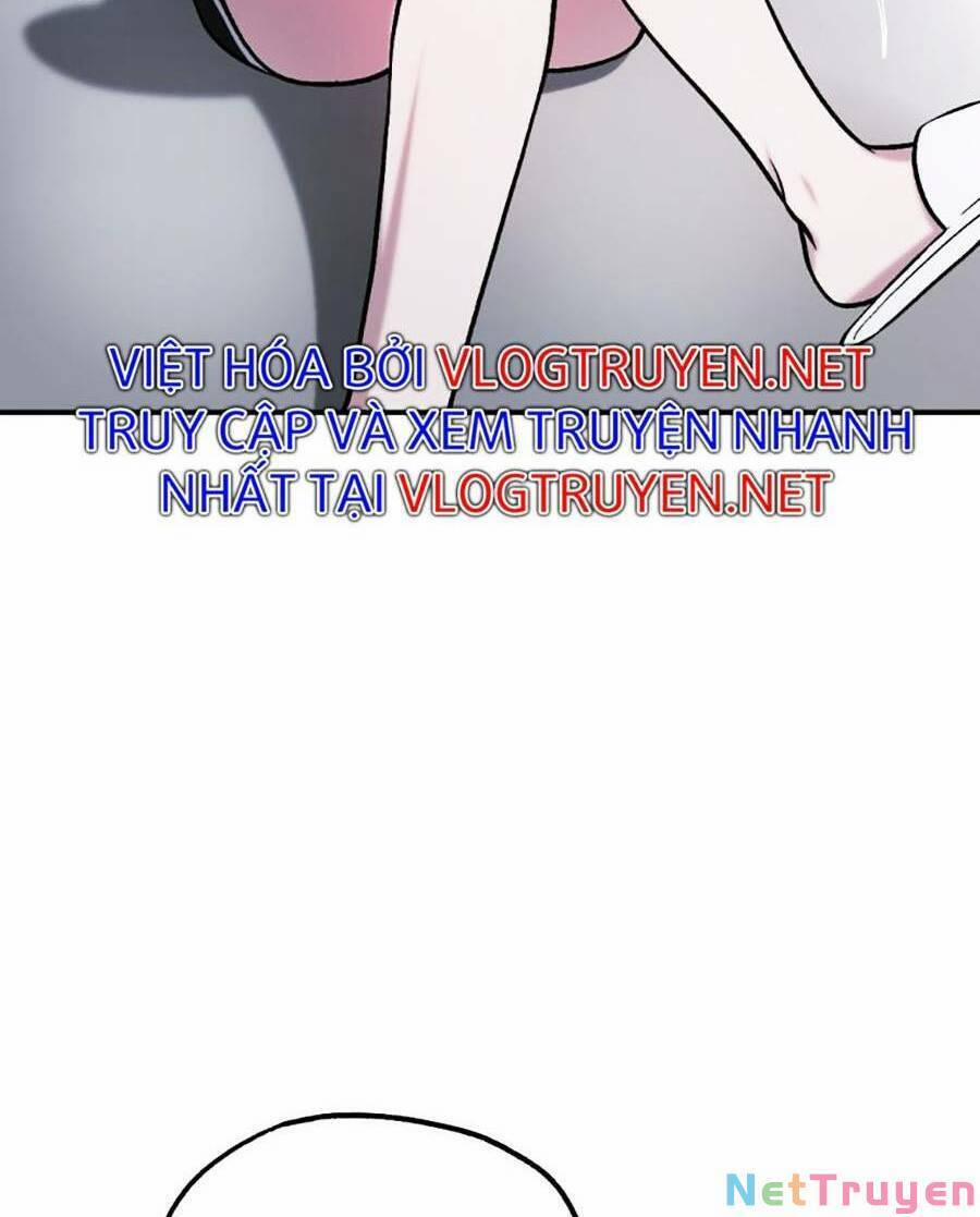 Trở Thành Quái Vật 20 trang 63