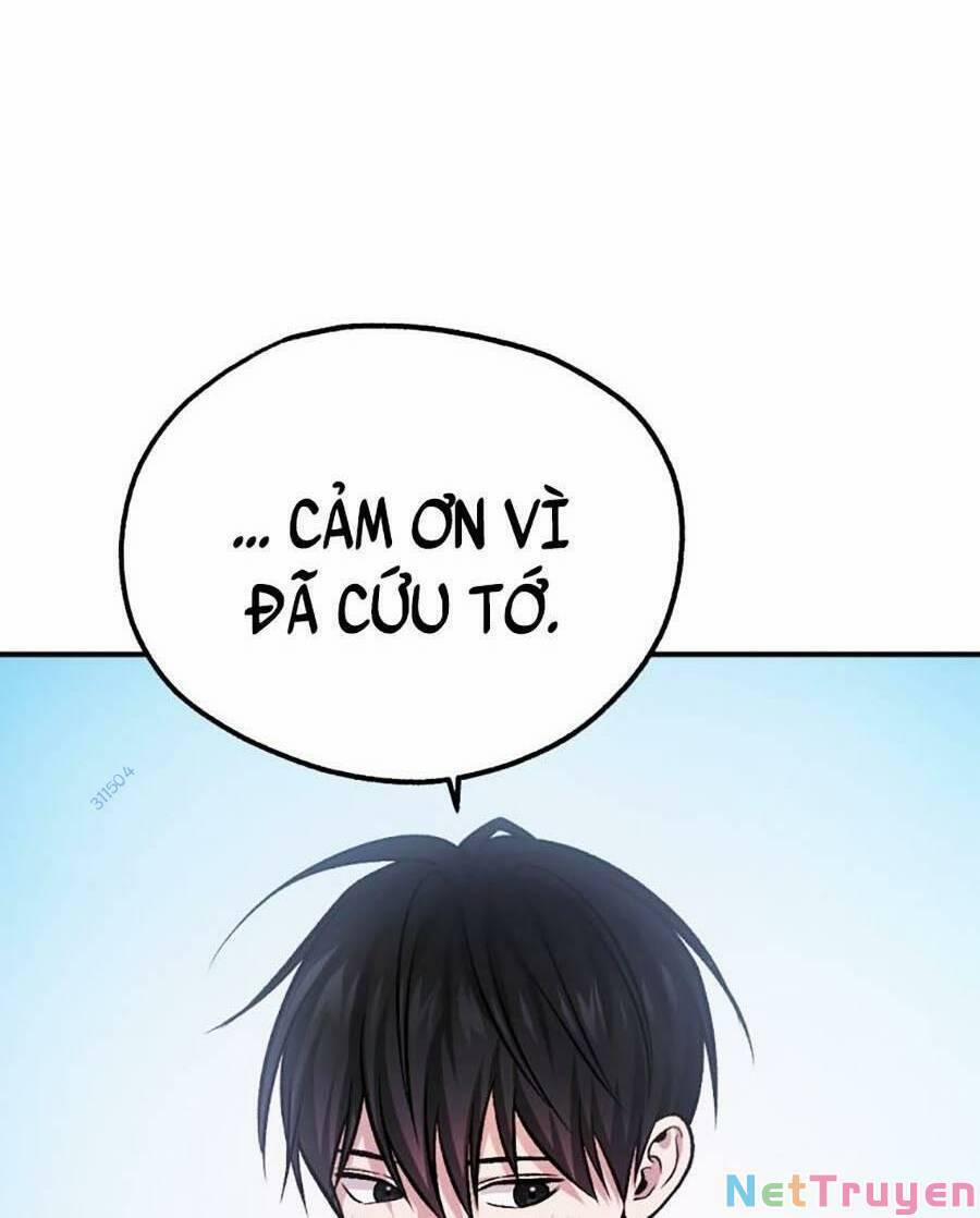 Trở Thành Quái Vật 20 trang 65